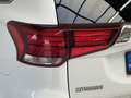 Mitsubishi Outlander 2.4 PHEV Instyle | Navigatie | 360 Camera | Stoelv Blanc - thumbnail 18