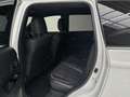Mitsubishi Outlander 2.4 PHEV Instyle | Navigatie | 360 Camera | Stoelv Blanc - thumbnail 22