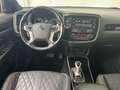 Mitsubishi Outlander 2.4 PHEV Instyle | Navigatie | 360 Camera | Stoelv Blanc - thumbnail 41