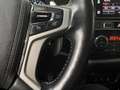 Mitsubishi Outlander 2.4 PHEV Instyle | Navigatie | 360 Camera | Stoelv Blanc - thumbnail 32
