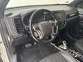 Mitsubishi Outlander 2.4 PHEV Instyle | Navigatie | 360 Camera | Stoelv Blanc - thumbnail 20