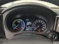 Mitsubishi Outlander 2.4 PHEV Instyle | Navigatie | 360 Camera | Stoelv Blanc - thumbnail 31