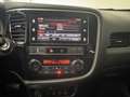 Mitsubishi Outlander 2.4 PHEV Instyle | Navigatie | 360 Camera | Stoelv Blanc - thumbnail 35