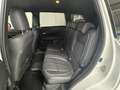 Mitsubishi Outlander 2.4 PHEV Instyle | Navigatie | 360 Camera | Stoelv Blanc - thumbnail 21