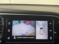 Mitsubishi Outlander 2.4 PHEV Instyle | Navigatie | 360 Camera | Stoelv Blanc - thumbnail 6