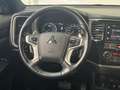 Mitsubishi Outlander 2.4 PHEV Instyle | Navigatie | 360 Camera | Stoelv Blanc - thumbnail 44
