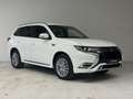 Mitsubishi Outlander 2.4 PHEV Instyle | Navigatie | 360 Camera | Stoelv Blanc - thumbnail 9