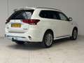 Mitsubishi Outlander 2.4 PHEV Instyle | Navigatie | 360 Camera | Stoelv Blanc - thumbnail 2