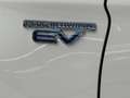 Mitsubishi Outlander 2.4 PHEV Instyle | Navigatie | 360 Camera | Stoelv Blanc - thumbnail 16