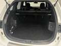 Mitsubishi Outlander 2.4 PHEV Instyle | Navigatie | 360 Camera | Stoelv Blanc - thumbnail 19