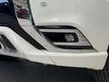 Mitsubishi Outlander 2.4 PHEV Instyle | Navigatie | 360 Camera | Stoelv Blanc - thumbnail 14