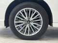 Mitsubishi Outlander 2.4 PHEV Instyle | Navigatie | 360 Camera | Stoelv Blanc - thumbnail 11