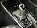 Mitsubishi Outlander 2.4 PHEV Instyle | Navigatie | 360 Camera | Stoelv Blanc - thumbnail 38