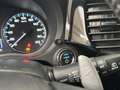 Mitsubishi Outlander 2.4 PHEV Instyle | Navigatie | 360 Camera | Stoelv Blanc - thumbnail 36
