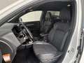 Mitsubishi Outlander 2.4 PHEV Instyle | Navigatie | 360 Camera | Stoelv Blanc - thumbnail 25