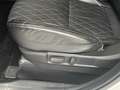 Mitsubishi Outlander 2.4 PHEV Instyle | Navigatie | 360 Camera | Stoelv Blanc - thumbnail 27