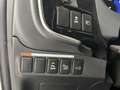 Mitsubishi Outlander 2.4 PHEV Instyle | Navigatie | 360 Camera | Stoelv Blanc - thumbnail 26
