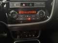 Mitsubishi Outlander 2.4 PHEV Instyle | Navigatie | 360 Camera | Stoelv Blanc - thumbnail 4