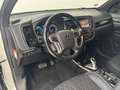 Mitsubishi Outlander 2.4 PHEV Instyle | Navigatie | 360 Camera | Stoelv Blanc - thumbnail 24