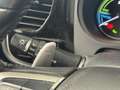 Mitsubishi Outlander 2.4 PHEV Instyle | Navigatie | 360 Camera | Stoelv Blanc - thumbnail 29