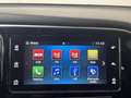Mitsubishi Outlander 2.4 PHEV Instyle | Navigatie | 360 Camera | Stoelv Blanc - thumbnail 5