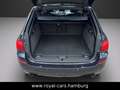 BMW 535 d xDrive M Sport NAVI*HEADUP*MEMORY*PANO*ACC Schwarz - thumbnail 8