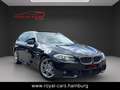 BMW 535 d xDrive M Sport NAVI*HEADUP*MEMORY*PANO*ACC Schwarz - thumbnail 3