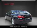 BMW 535 d xDrive M Sport NAVI*HEADUP*MEMORY*PANO*ACC Schwarz - thumbnail 7