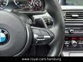 BMW 535 d xDrive M Sport NAVI*HEADUP*MEMORY*PANO*ACC Schwarz - thumbnail 23