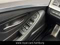 BMW 535 d xDrive M Sport NAVI*HEADUP*MEMORY*PANO*ACC Schwarz - thumbnail 28