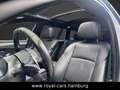 BMW 535 d xDrive M Sport NAVI*HEADUP*MEMORY*PANO*ACC Schwarz - thumbnail 31