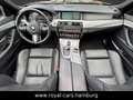 BMW 535 d xDrive M Sport NAVI*HEADUP*MEMORY*PANO*ACC Schwarz - thumbnail 17