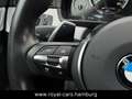 BMW 535 d xDrive M Sport NAVI*HEADUP*MEMORY*PANO*ACC Schwarz - thumbnail 22