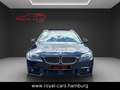 BMW 535 d xDrive M Sport NAVI*HEADUP*MEMORY*PANO*ACC Schwarz - thumbnail 2