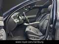 BMW 535 d xDrive M Sport NAVI*HEADUP*MEMORY*PANO*ACC Schwarz - thumbnail 11