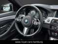 BMW 535 d xDrive M Sport NAVI*HEADUP*MEMORY*PANO*ACC Schwarz - thumbnail 21