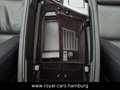 BMW 535 d xDrive M Sport NAVI*HEADUP*MEMORY*PANO*ACC Schwarz - thumbnail 27