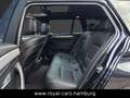 BMW 535 d xDrive M Sport NAVI*HEADUP*MEMORY*PANO*ACC Schwarz - thumbnail 13