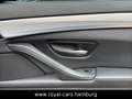 BMW 535 d xDrive M Sport NAVI*HEADUP*MEMORY*PANO*ACC Schwarz - thumbnail 30