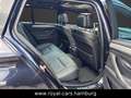 BMW 535 d xDrive M Sport NAVI*HEADUP*MEMORY*PANO*ACC Schwarz - thumbnail 15