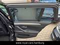 BMW 535 d xDrive M Sport NAVI*HEADUP*MEMORY*PANO*ACC Schwarz - thumbnail 33