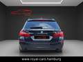 BMW 535 d xDrive M Sport NAVI*HEADUP*MEMORY*PANO*ACC Schwarz - thumbnail 5