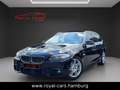 BMW 535 d xDrive M Sport NAVI*HEADUP*MEMORY*PANO*ACC Schwarz - thumbnail 1
