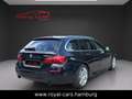 BMW 535 d xDrive M Sport NAVI*HEADUP*MEMORY*PANO*ACC Schwarz - thumbnail 9