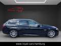 BMW 535 d xDrive M Sport NAVI*HEADUP*MEMORY*PANO*ACC Schwarz - thumbnail 6
