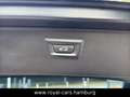 BMW 535 d xDrive M Sport NAVI*HEADUP*MEMORY*PANO*ACC Schwarz - thumbnail 32
