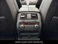 BMW 535 d xDrive M Sport NAVI*HEADUP*MEMORY*PANO*ACC Schwarz - thumbnail 24