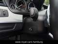 BMW 535 d xDrive M Sport NAVI*HEADUP*MEMORY*PANO*ACC Schwarz - thumbnail 26