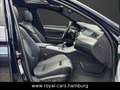 BMW 535 d xDrive M Sport NAVI*HEADUP*MEMORY*PANO*ACC Schwarz - thumbnail 16