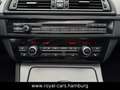 BMW 535 d xDrive M Sport NAVI*HEADUP*MEMORY*PANO*ACC Schwarz - thumbnail 19